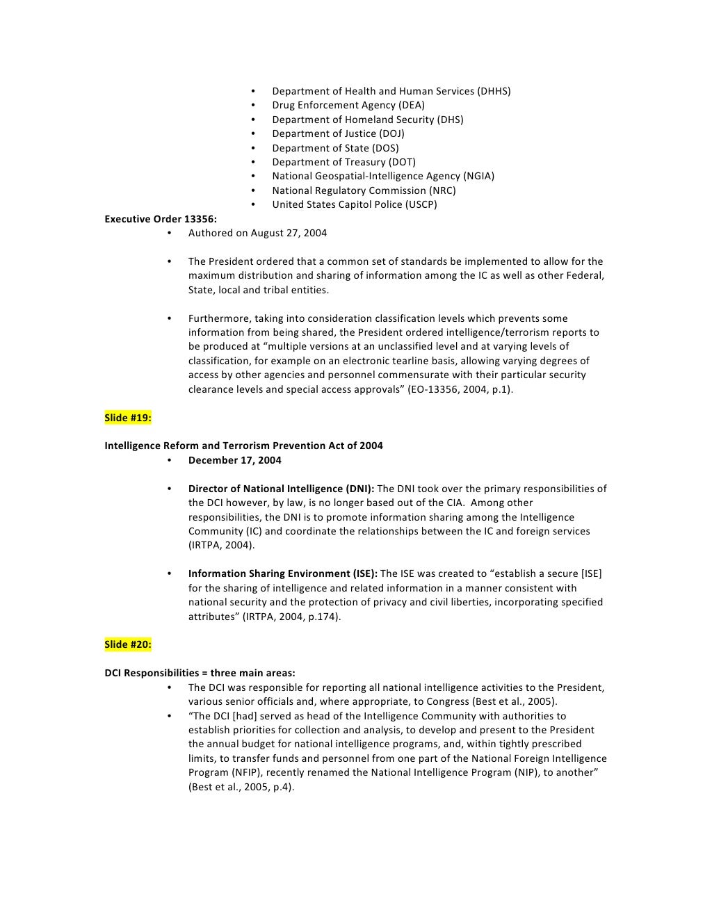 Politically correct language image