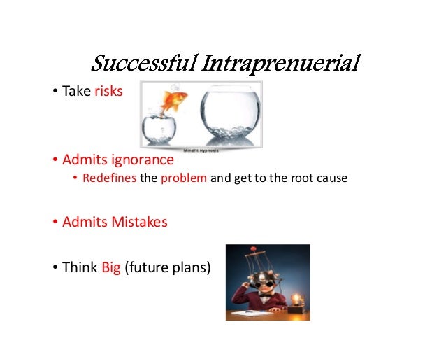 Sense Of Ownership sense-of-ownership