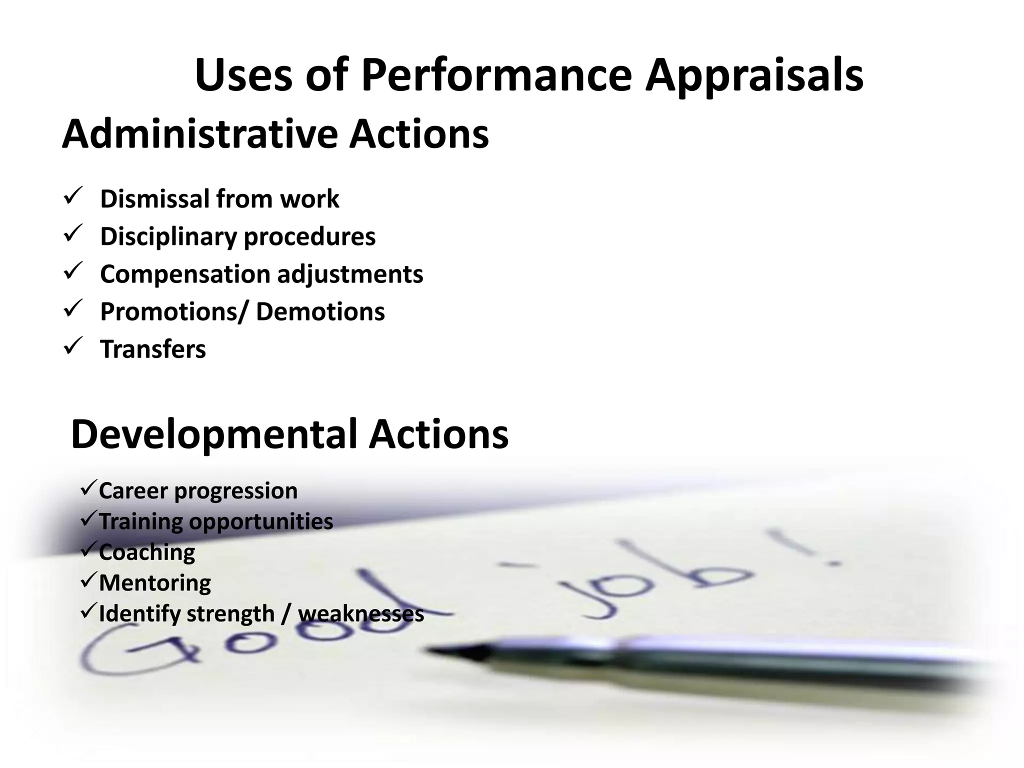 View of B correlations of strategy use across contexts are essentially zero C ...