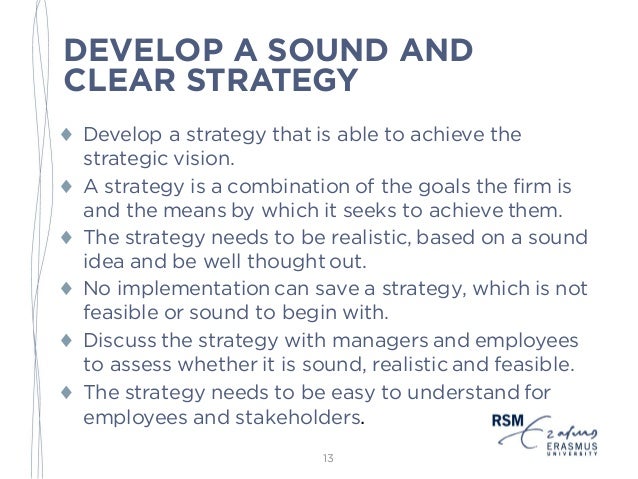 Economics | Columbia | Graduate School of Arts and Sciences phd thesis strategy