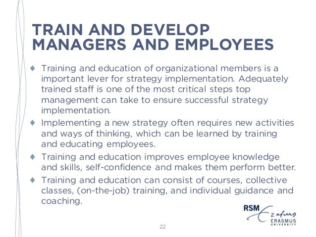 Strategy - Doctoral - Harvard Business School phd thesis corporate strategy