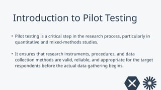 Presentation on Pilot Testing for Practical Research II.pptx