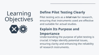 Presentation on Pilot Testing for Practical Research II.pptx