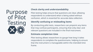 Presentation on Pilot Testing for Practical Research II.pptx