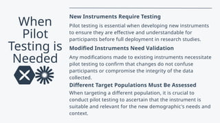 Presentation on Pilot Testing for Practical Research II.pptx