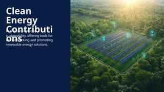Pln Platform Presentation - PLN Energy SuperApp Platform.pptx
