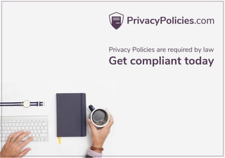 Are You Prepared for the GDPR?