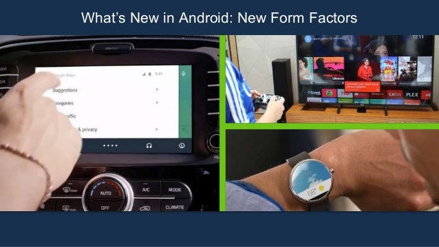xamarin form for designer 2015 Xamarin Tech Rocket Summit @