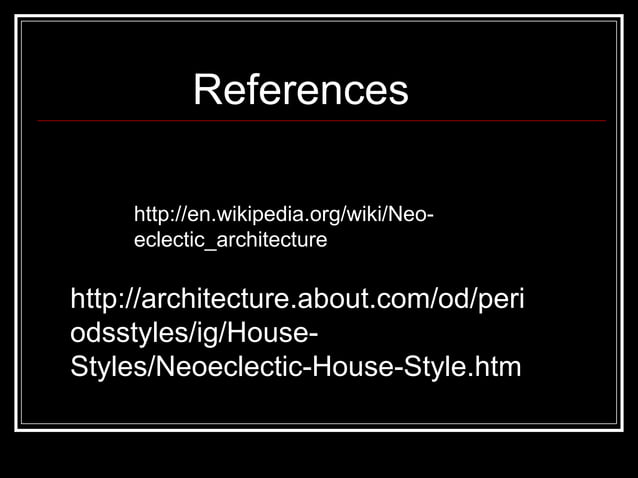 Presentation.ppt 2 | PPT