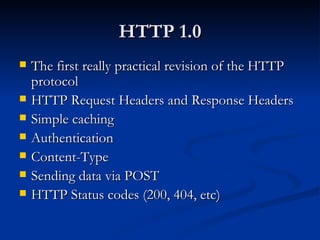 Presentation (PPT) | PPT