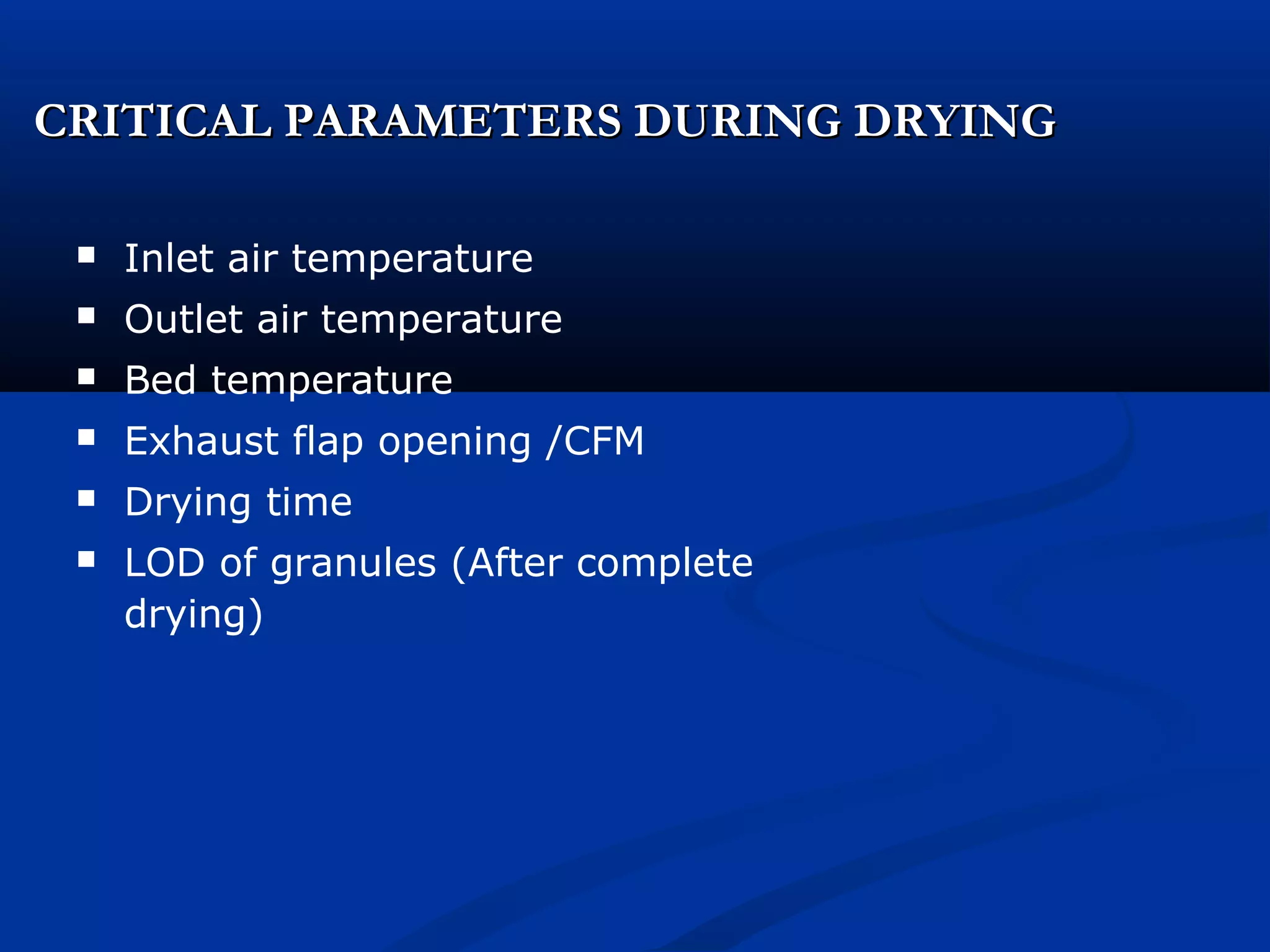 Presentation process-scale-up-and-critical-control-parameters-1 | PPT