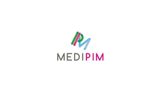 Medipim launch for producers