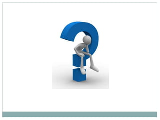 Presentation  project loon