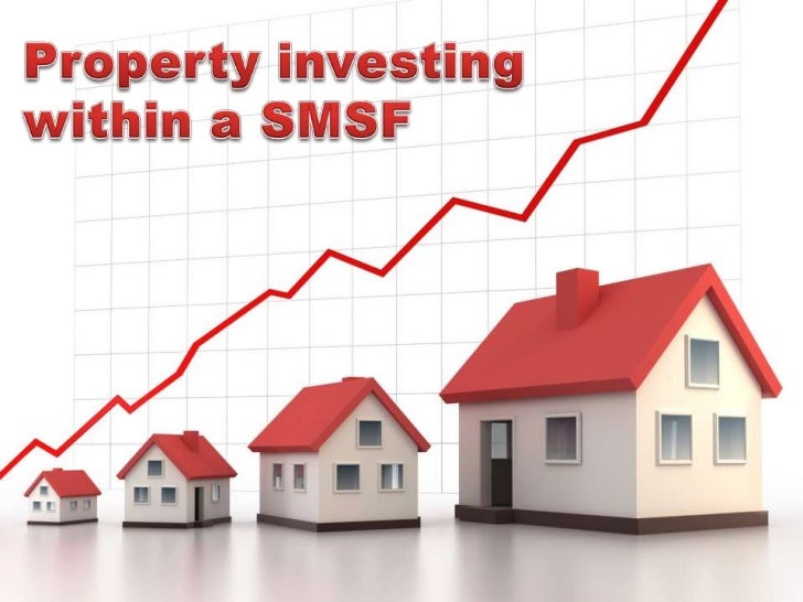 How To Start To Invest In Property How To Start To Invest In Property