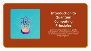 Quantum Computing Real World Applications.pptx