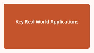 Quantum Computing Real World Applications.pptx