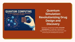 Quantum Computing Real World Applications.pptx