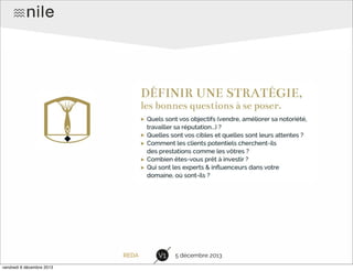 REDA
vendredi 6 décembre 2013

V1

5 décembre 2013

 