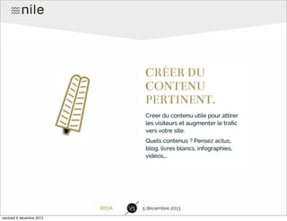 REDA
vendredi 6 décembre 2013

V1

5 décembre 2013

 