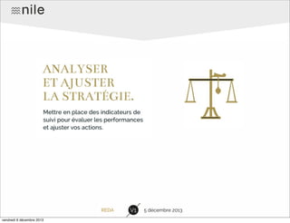 REDA
vendredi 6 décembre 2013

V1

5 décembre 2013

 