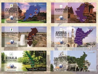 Presentation :: Curtain Raiser :: Re-Engineering India 2014 