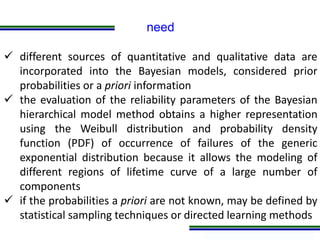 Programa de Atualização Profissional
need
 different sources of quantitative and qualitative data are
incorporated into t...