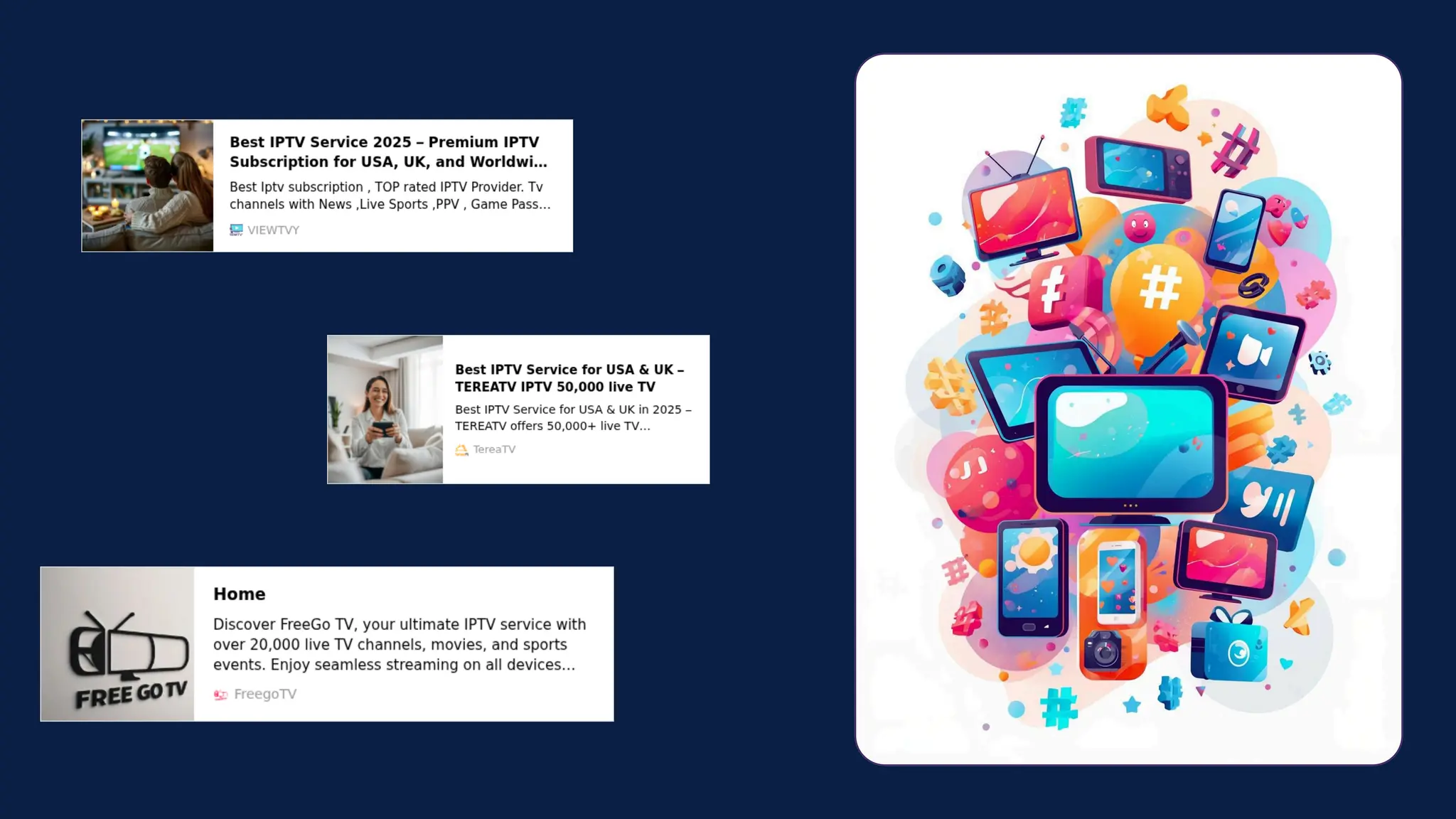 Presentation - Reliable IPTV Providers in 2026.pdf
