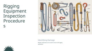 Presentation - Rigging Safety training.pptx
