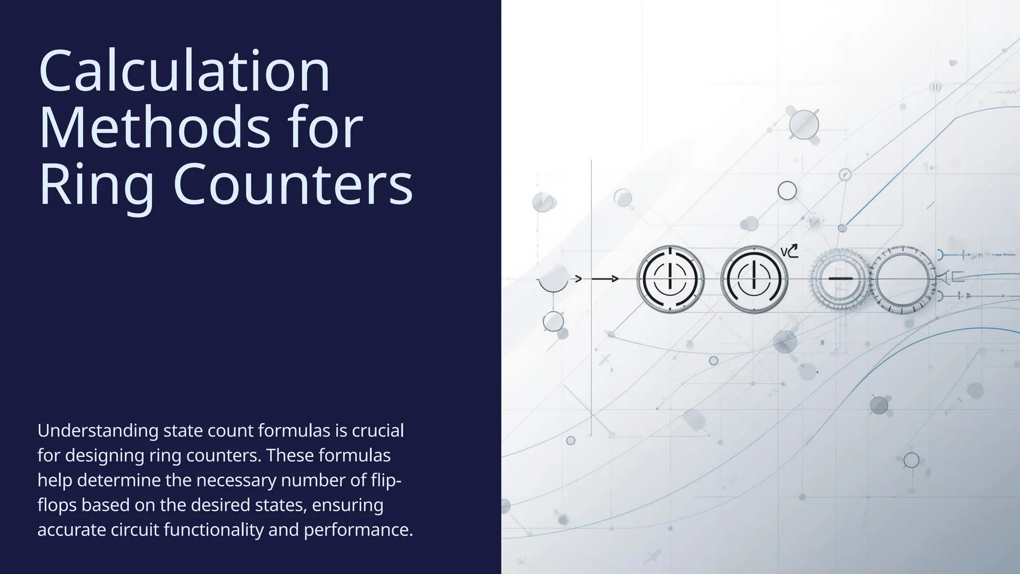 Presentation - Ring Counters Explained.pptx