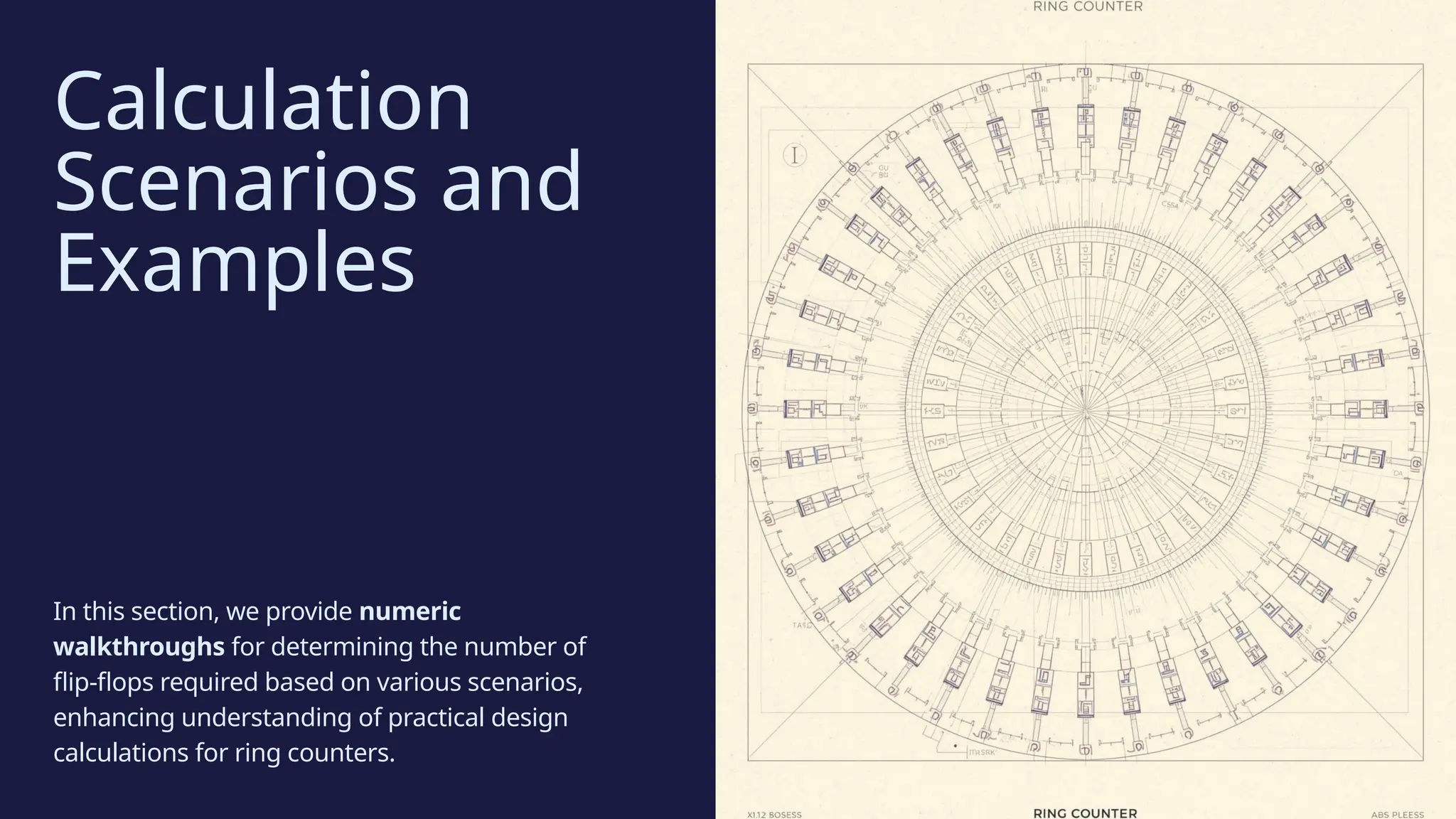 Presentation - Ring Counters Explained.pptx