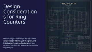 Presentation - Ring Counters Explained.pptx