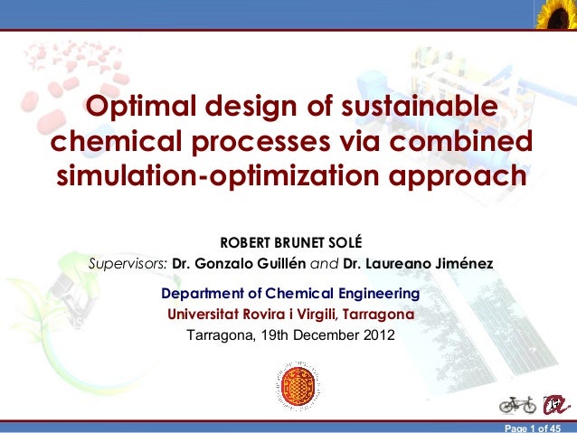 Phd thesis in pharmaceutical chemistry