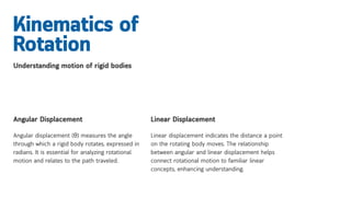 Presentation - Rotational Dynamics of Rigid Bodies.pdf