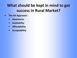 Presentation-rural.ppt