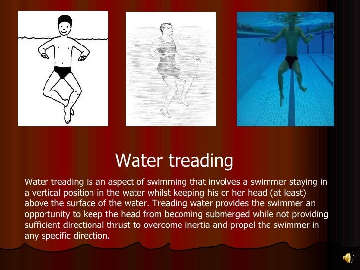 Presentation S A M A P E H!!!!!!!!!!!!!!!