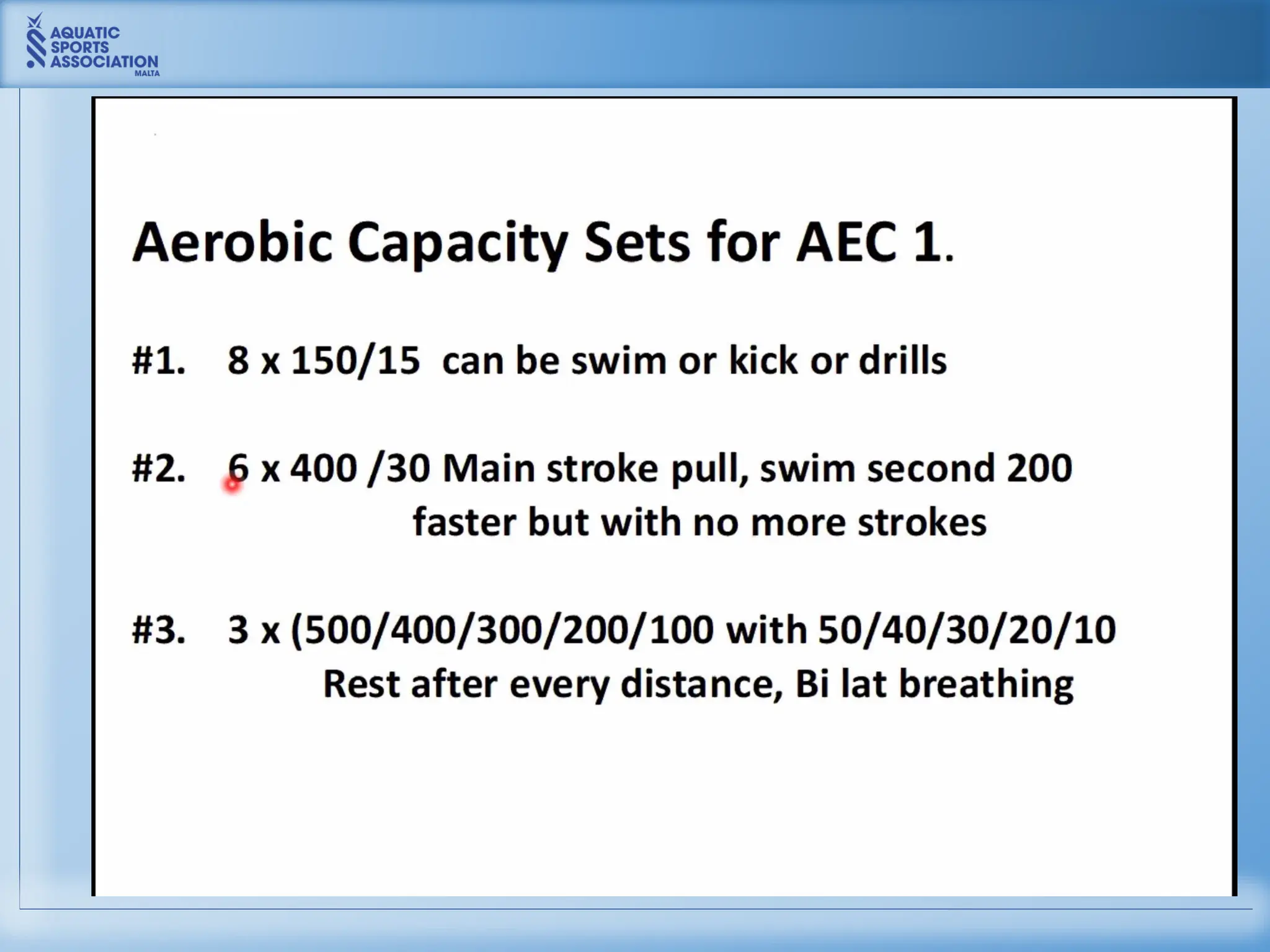 Scott Volkers Presentation - Session 1 - Capacity vs Power