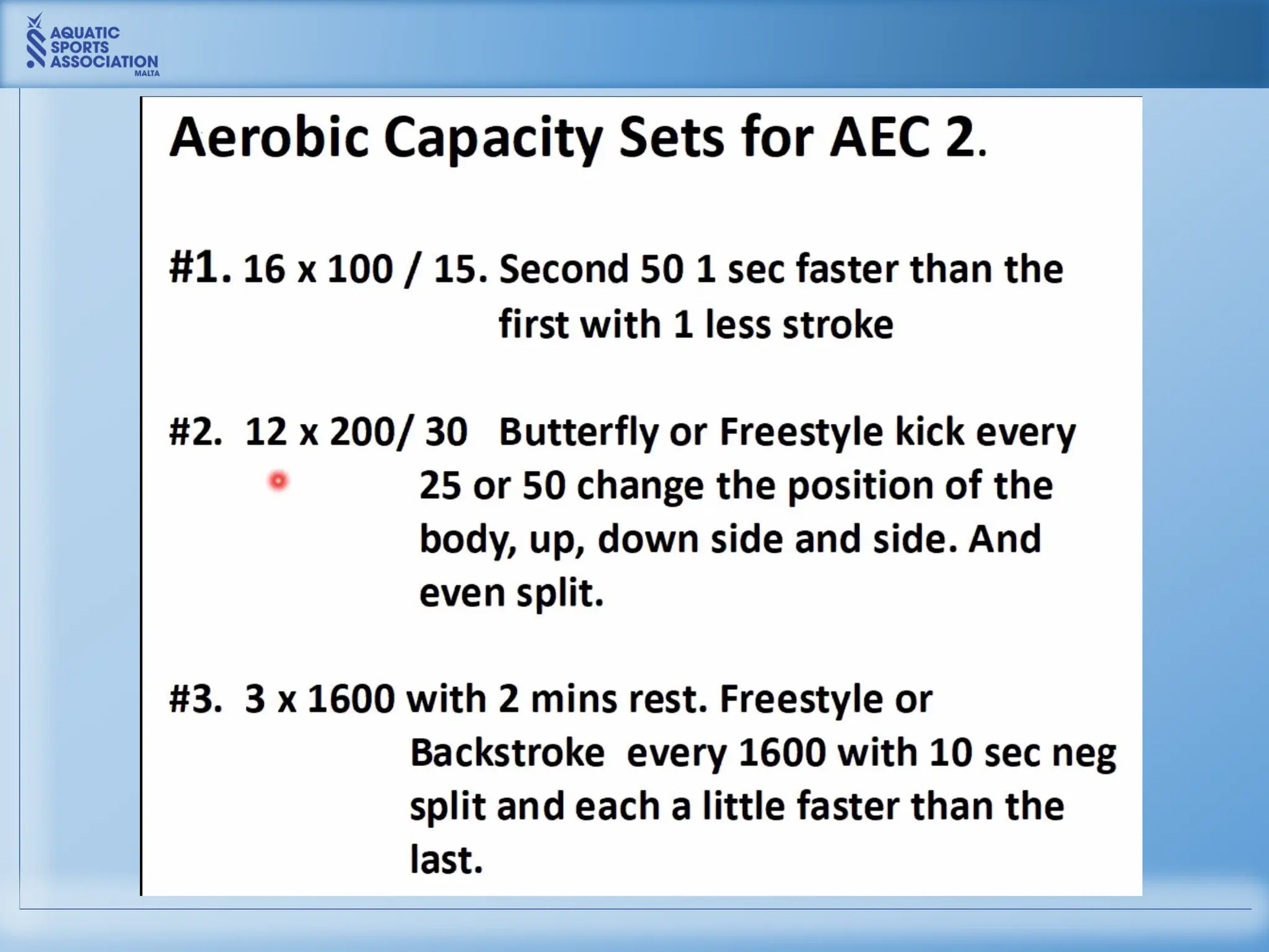 Scott Volkers Presentation - Session 1 - Capacity vs Power