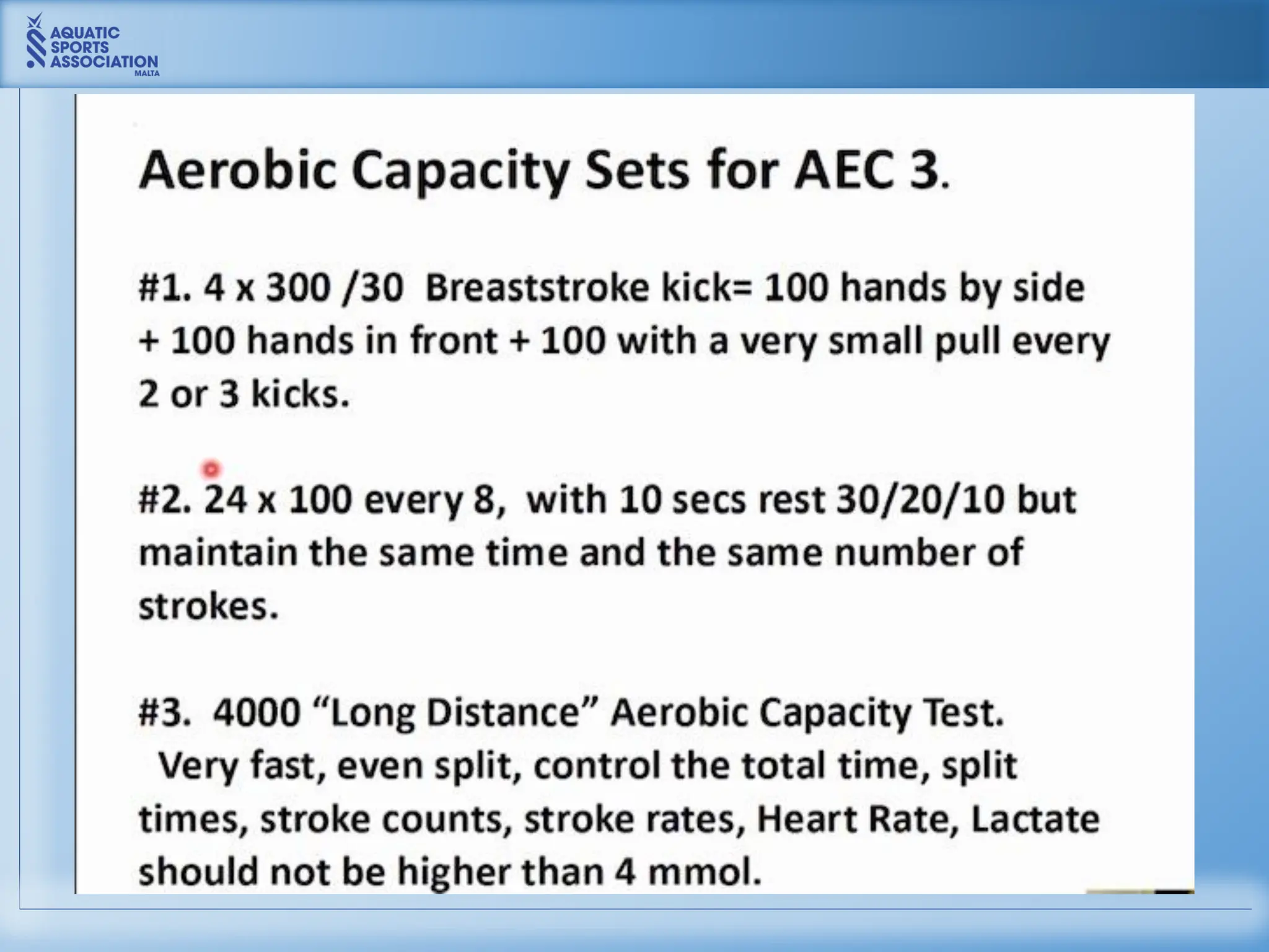 Scott Volkers Presentation - Session 1 - Capacity vs Power