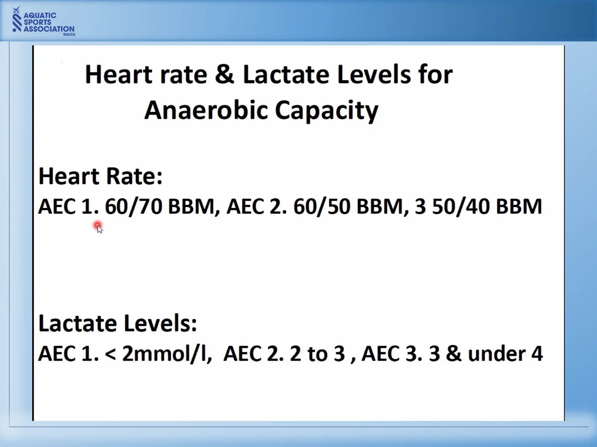Scott Volkers Presentation - Session 1 - Capacity vs Power