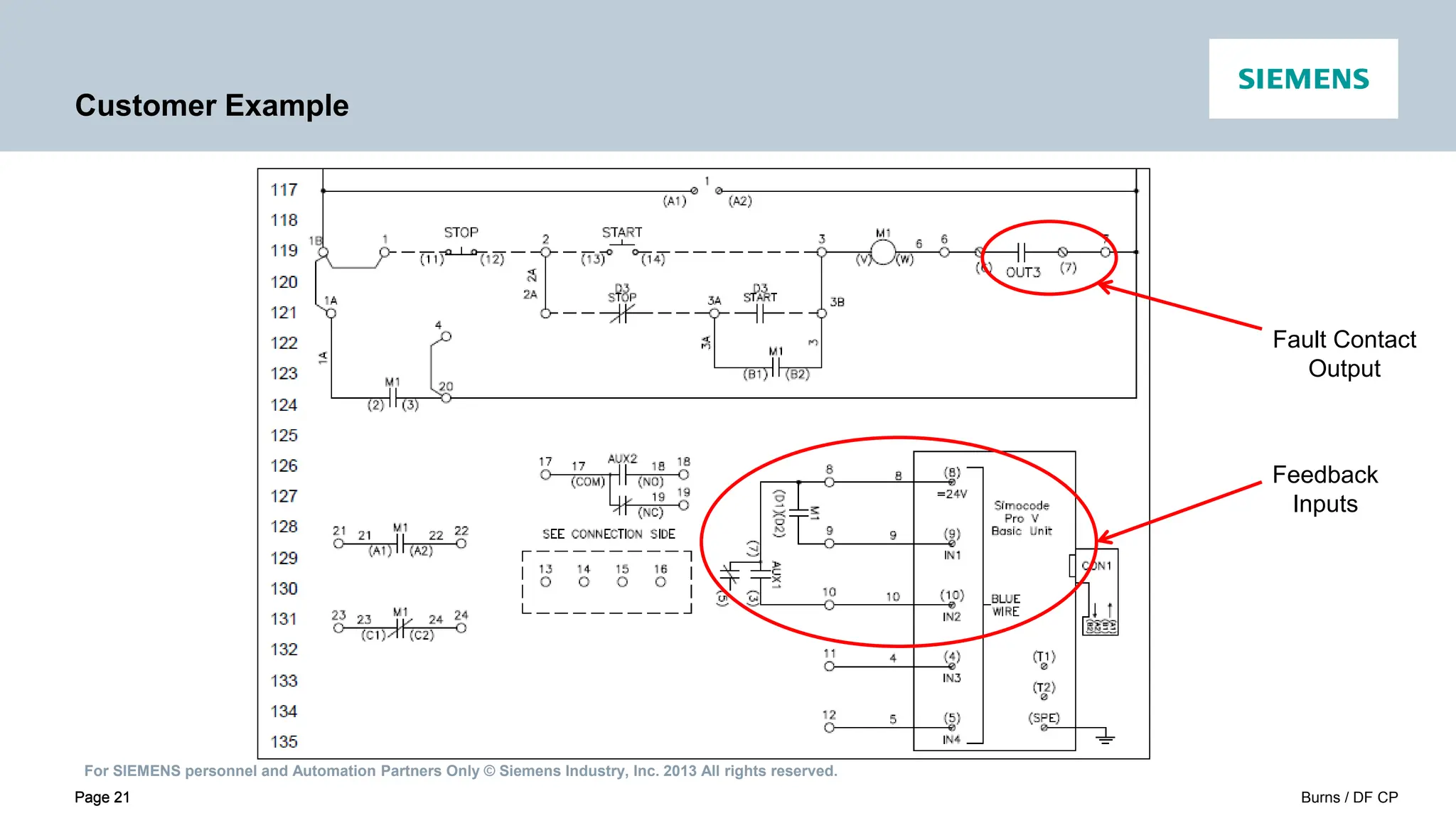 Presentation - SIMOCODE Pro Presentation (1).pdf