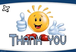 Presentation sitagliptin