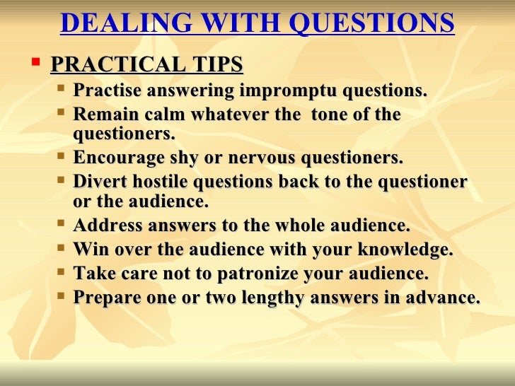 Interesting Topic For Presentation Skill Writinghtml web fc2