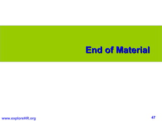 End of Material 