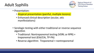 Traditional Rpr Presentation-Slides-11.3.21.pptx