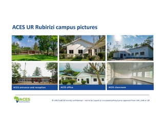 IMPORTANCE OF COLD CHAIN, KEY ISSUES, AND THE OBJECTIVES AND DESIGN OF ...