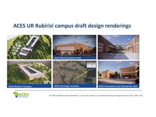 IMPORTANCE OF COLD CHAIN, KEY ISSUES, AND THE OBJECTIVES AND DESIGN OF ...