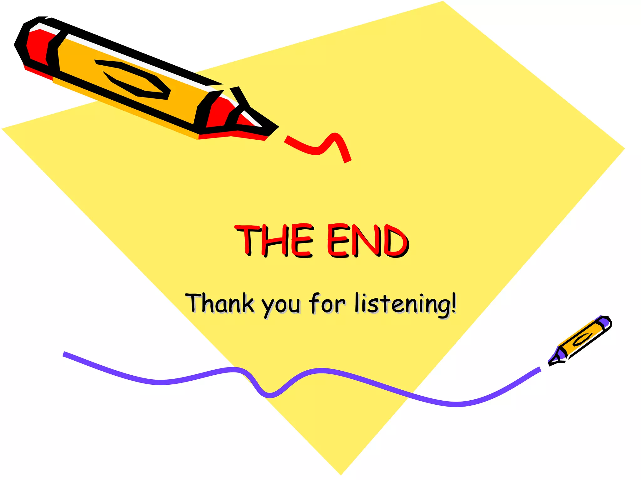 Cập nhật với hơn 82 về hình nền powerpoint thank you for listening hay nhất  - Du học Akina