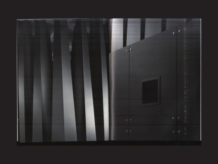 John Hejduk Surrealism+Architecture / The Architectural Uncanny / Be…