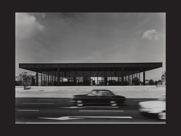 John Hejduk Surrealism+Architecture / The Architectural Uncanny / Be…