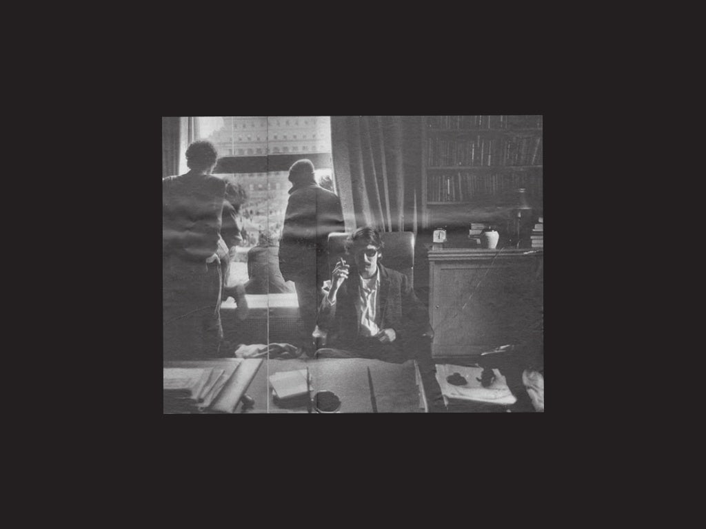 John Hejduk Surrealism+Architecture / The Architectural Uncanny / Be…